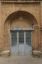 Picture of The head of a Najibi house